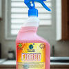 Desengrasante Alcalino Fiordo 750ml con gatillo