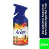 Arom Gatillo Rapa Nui Floral 250ml