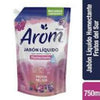 Arom Jabón Frutos del Sur DP 750ml