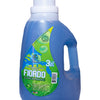 Detergente Concentrado Fiordo 3 litros