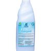 Suavizante de Telas Fiordo 1 litro