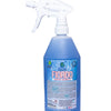 Limpiavidrios Fiordo 750 ml con gatillo