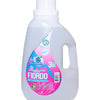 Detergente Hipoalergénico Fiordo 3 litros