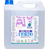 Quitamanchas Ropa Color Fiordo 5 litros