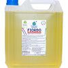 Limpiador de Superficies Fiordo Aroma Limón 5 litros