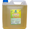 Lavalozas Concentrado Fiordo 5 litros