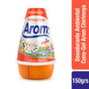 Aromatizante Gel Chirimoya 150gr