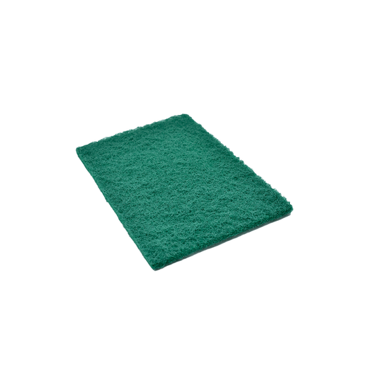 Fibra Verde