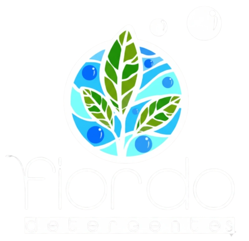 Fiordo Online
