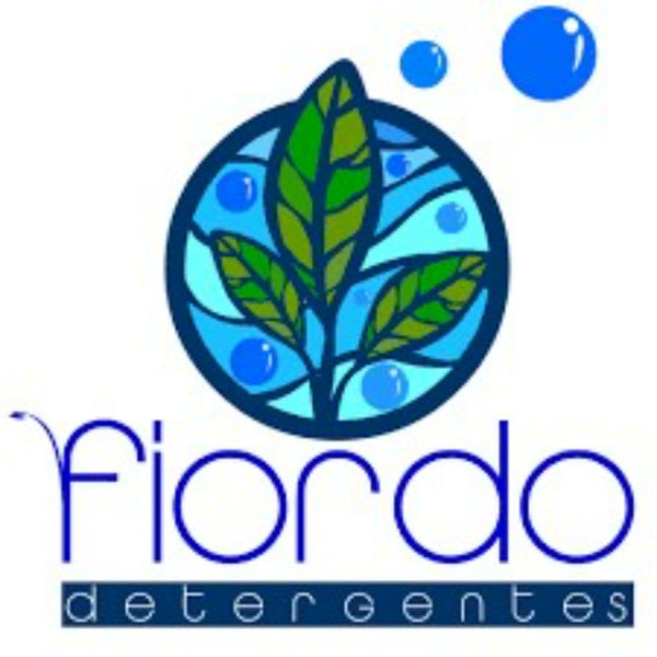 Fiordo Online