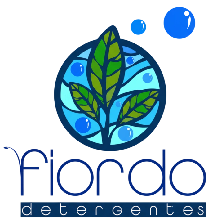 Fiordo Online