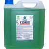 Limpiador de Superficies Fiordo Manzana Verde 5 litros