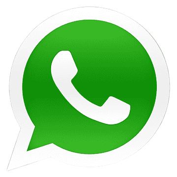 WhatsApp Fiordo